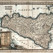 ITALIAN REGIONS
